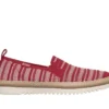 BOBS Flexpadrille LO –&nbsp;So Chic