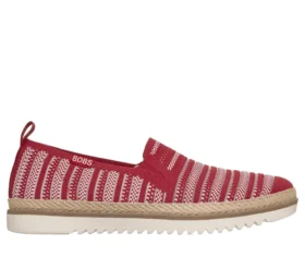 BOBS Flexpadrille LO –&nbsp;So Chic