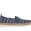BOBS Flexpadrille LO –&nbsp;So Chic