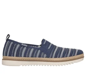 BOBS Flexpadrille LO –&nbsp;So Chic
