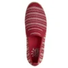 BOBS Flexpadrille LO –&nbsp;So Chic