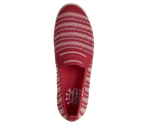 BOBS Flexpadrille LO –&nbsp;So Chic