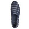 BOBS Flexpadrille LO –&nbsp;So Chic