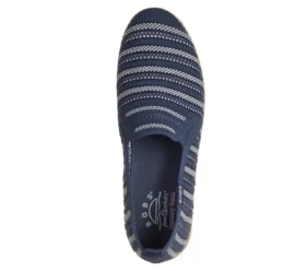 BOBS Flexpadrille LO –&nbsp;So Chic