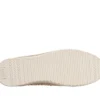 BOBS Flexpadrille LO –&nbsp;So Chic
