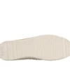 BOBS Flexpadrille LO –&nbsp;So Chic