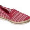 BOBS Flexpadrille LO –&nbsp;So Chic
