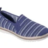 BOBS Flexpadrille LO –&nbsp;So Chic