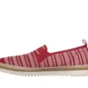 BOBS Flexpadrille LO –&nbsp;So Chic
