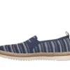BOBS Flexpadrille LO –&nbsp;So Chic