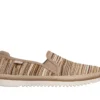 BOBS Flexpadrille LO – Sunny Stripes