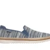 BOBS Flexpadrille LO – Sunny Stripes