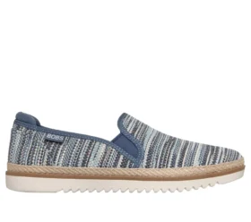 BOBS Flexpadrille LO – Sunny Stripes