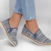 BOBS Flexpadrille LO – Sunny Stripes