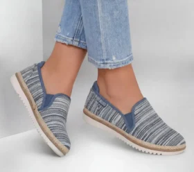 BOBS Flexpadrille LO – Sunny Stripes