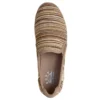 BOBS Flexpadrille LO – Sunny Stripes