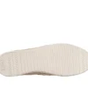 BOBS Flexpadrille LO – Sunny Stripes
