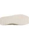 BOBS Flexpadrille LO – Sunny Stripes