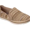BOBS Flexpadrille LO – Sunny Stripes