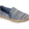 BOBS Flexpadrille LO – Sunny Stripes
