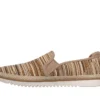 BOBS Flexpadrille LO – Sunny Stripes