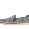 BOBS Flexpadrille LO – Sunny Stripes