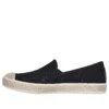 BOBS Flexpadrille Luxe “Black”