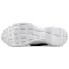 Bobs Frontier Running Shoes Blue/White/Purple