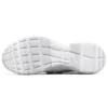 Bobs Frontier Running Shoes White/Orange