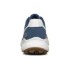 Bobs Gosan Running Shoes Blue/White/Brown