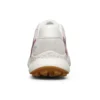 Bobs Gosan Sneakers White/Red/Blue