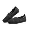 Bobs Plush “Black”