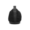 Bobs Plush “Black”