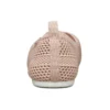 Bobs Plush “Pink”