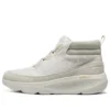 Bobs Sparrow 2.0 Shoes “Beige”
