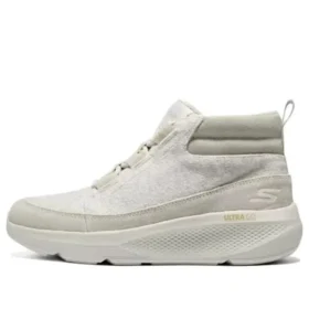 Bobs Sparrow 2.0 Shoes “Beige”
