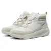 Bobs Sparrow 2.0 Shoes “Beige”