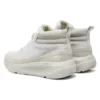 Bobs Sparrow 2.0 Shoes “Beige”