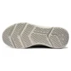 Bobs Sparrow 2.0 Shoes “Beige”