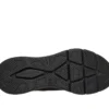 BOBS Sport Arch Fit Elev8