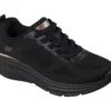 BOBS Sport Arch Fit Elev8