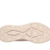 BOBS Sport Arch Fit Elev8