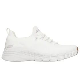 BOBS Sport B Flex 2.0 – Sporty Pop
