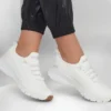 BOBS Sport B Flex 2.0 – Sporty Pop