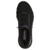 BOBS Sport B Flex 2.0 – Sporty Pop