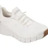 BOBS Sport B Flex 2.0 – Sporty Pop