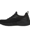 BOBS Sport B Flex 2.0 – Sporty Pop