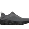 BOBS Sport B Flex – Arch Comfort Edge