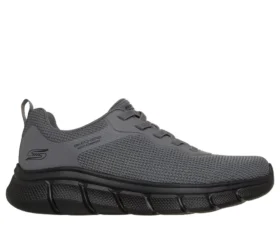 BOBS Sport B Flex – Arch Comfort Edge