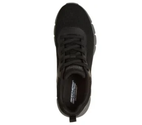 BOBS Sport B Flex – Arch Comfort Edge